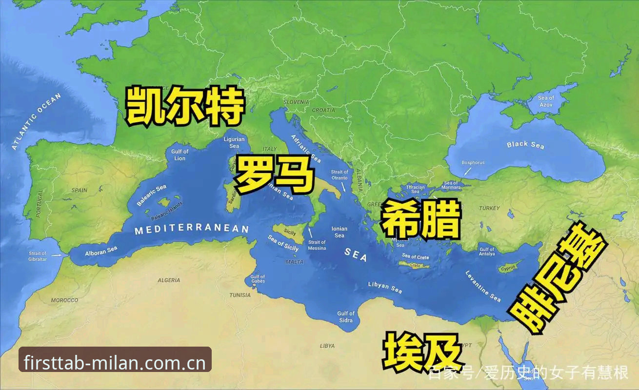米兰体育官网中文入口的底层逻辑深度分析——从“打开电脑的第一个标签”看赛事数据的供需重构