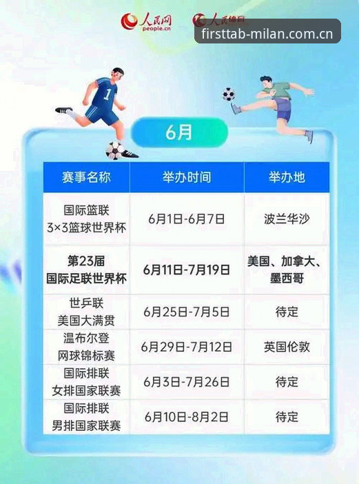 2026米兰官网赛事数据完整指南：菜鸟也能秒变看球老炮